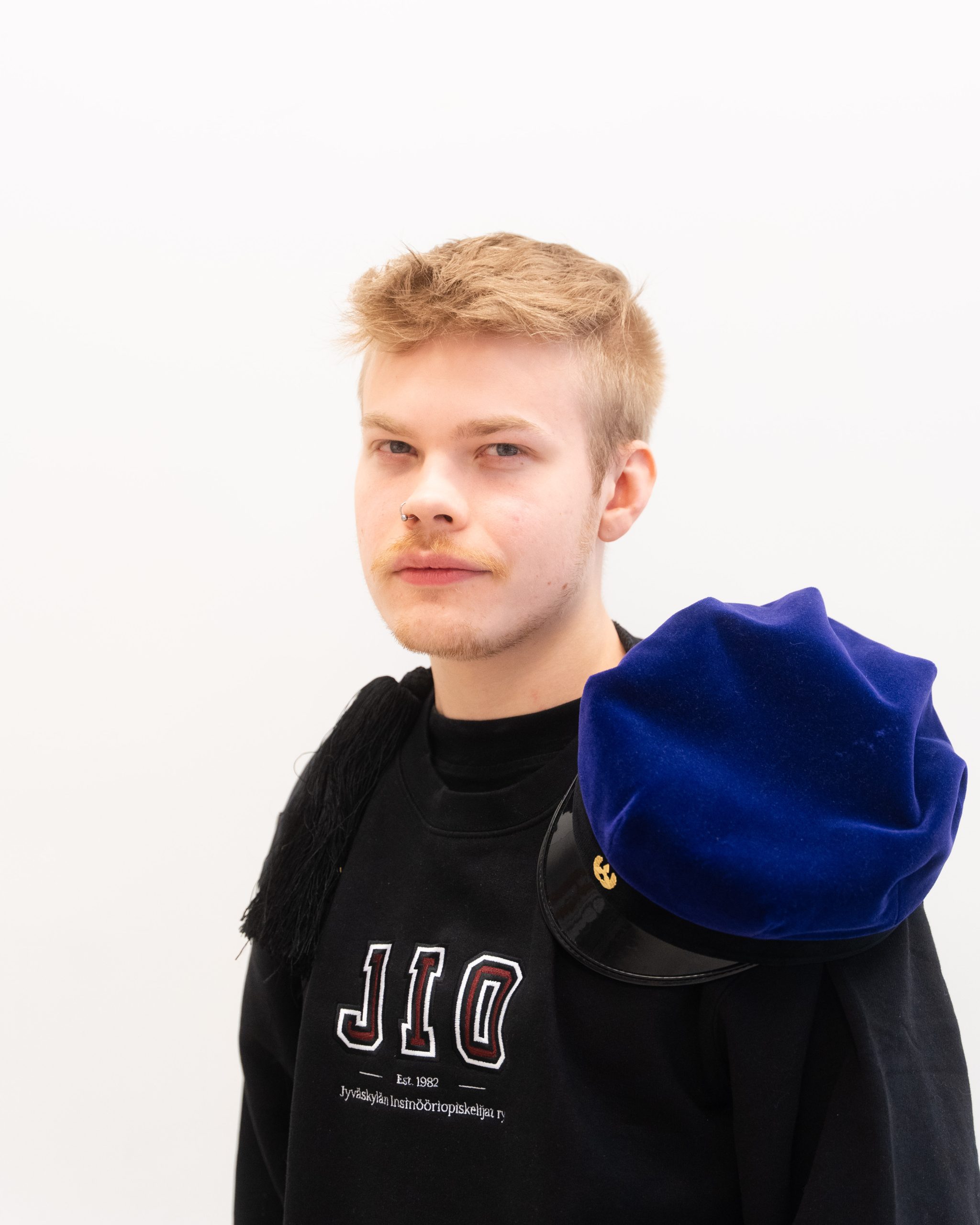 Jiri Auvinen